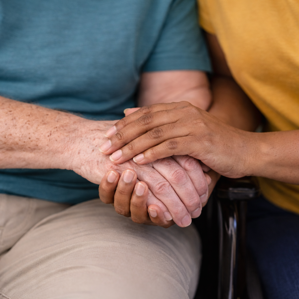 Chatgpt image jan 11 2026 06 02 24 pm