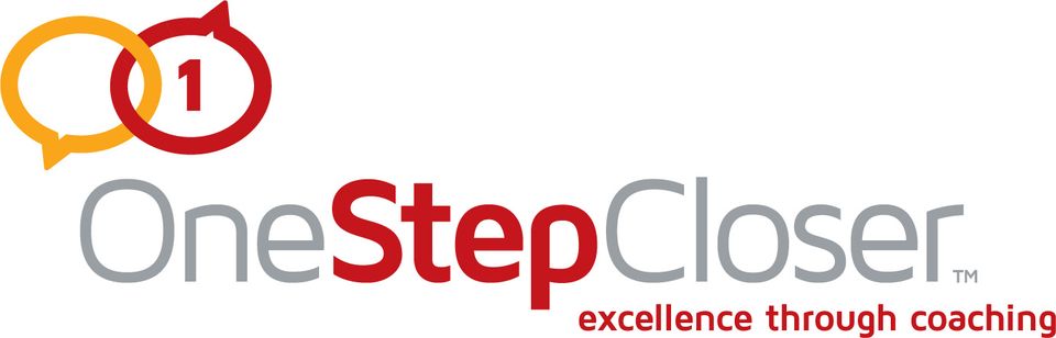 Onestep logo rgb