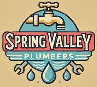 Spring Valley Plumbers