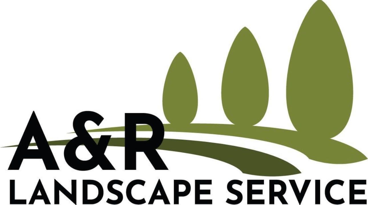 A&R Landscape Service