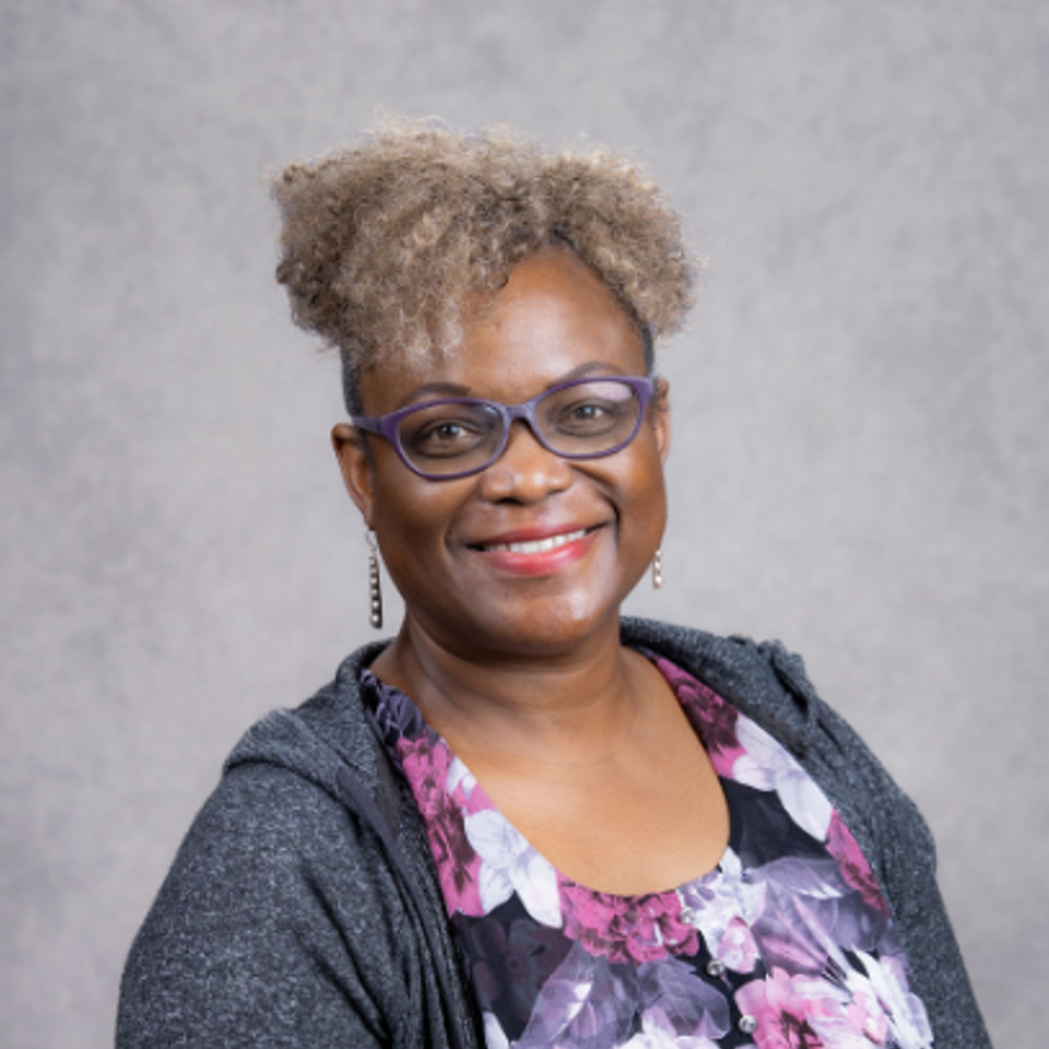 Screenshot 2025 12 03 154119