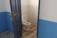 Whatsapp image 2024 03 25 at 13.44.19 5f9ac651