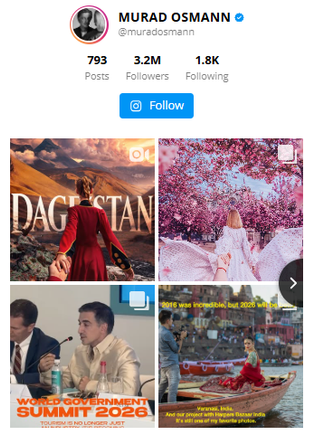 Screenshot 2026 04 23 192101