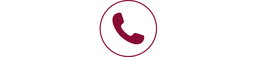 Icon phone