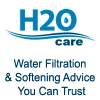 062421 h2o box