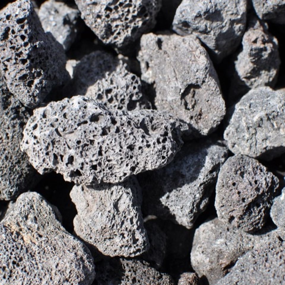 1 201 2  20black 20lava 20rock20180315 12539 dxjdrv