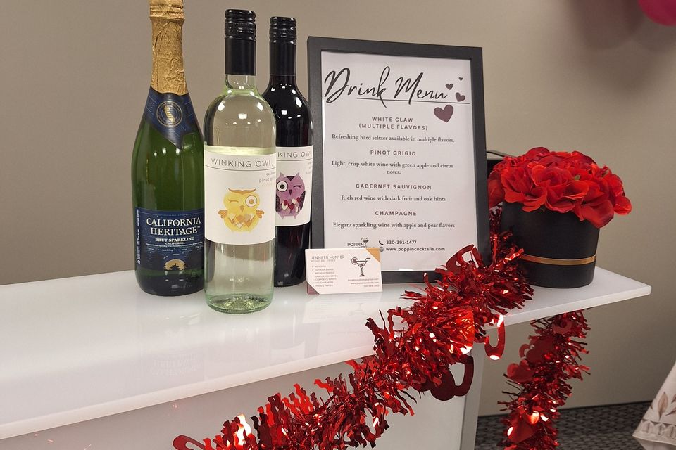 482066396 122205116540186797 38557433391881479 n