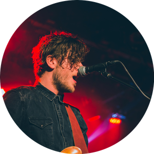 Melanie van leeuwen qa qqfwjm0e unsplash 960x960 circle