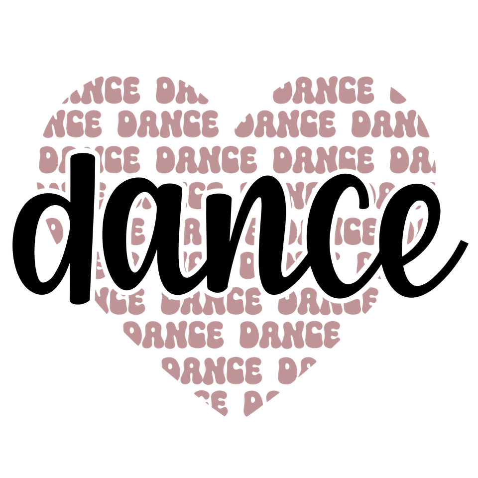 Dance   dance heart 2 01