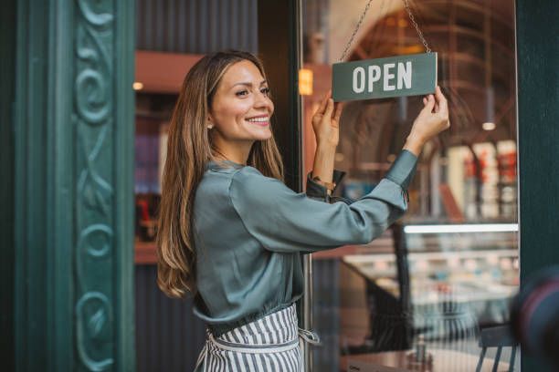 Istockphoto 1346252956 612x612