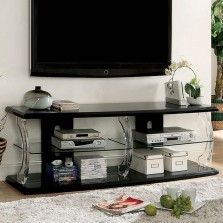 Cm5901bk tv 60 1 z