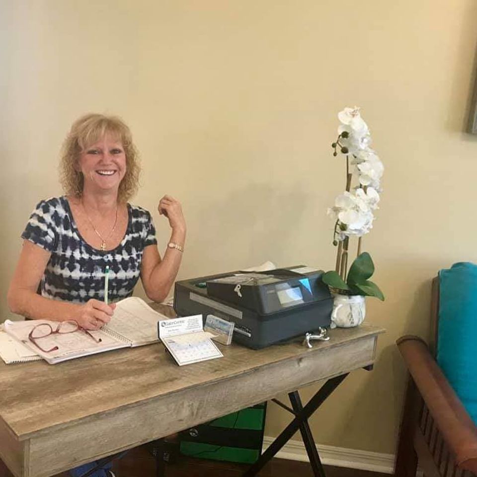 51672230 300715120631468 4057720891776172032 n