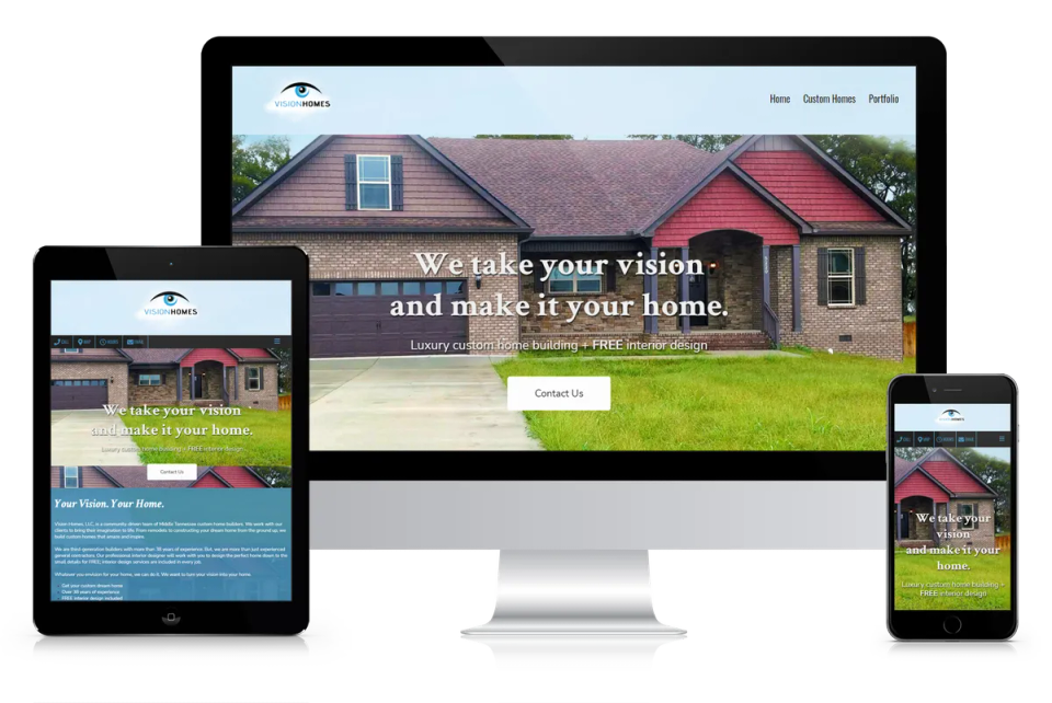 2 10 21 visionhomes exchange original