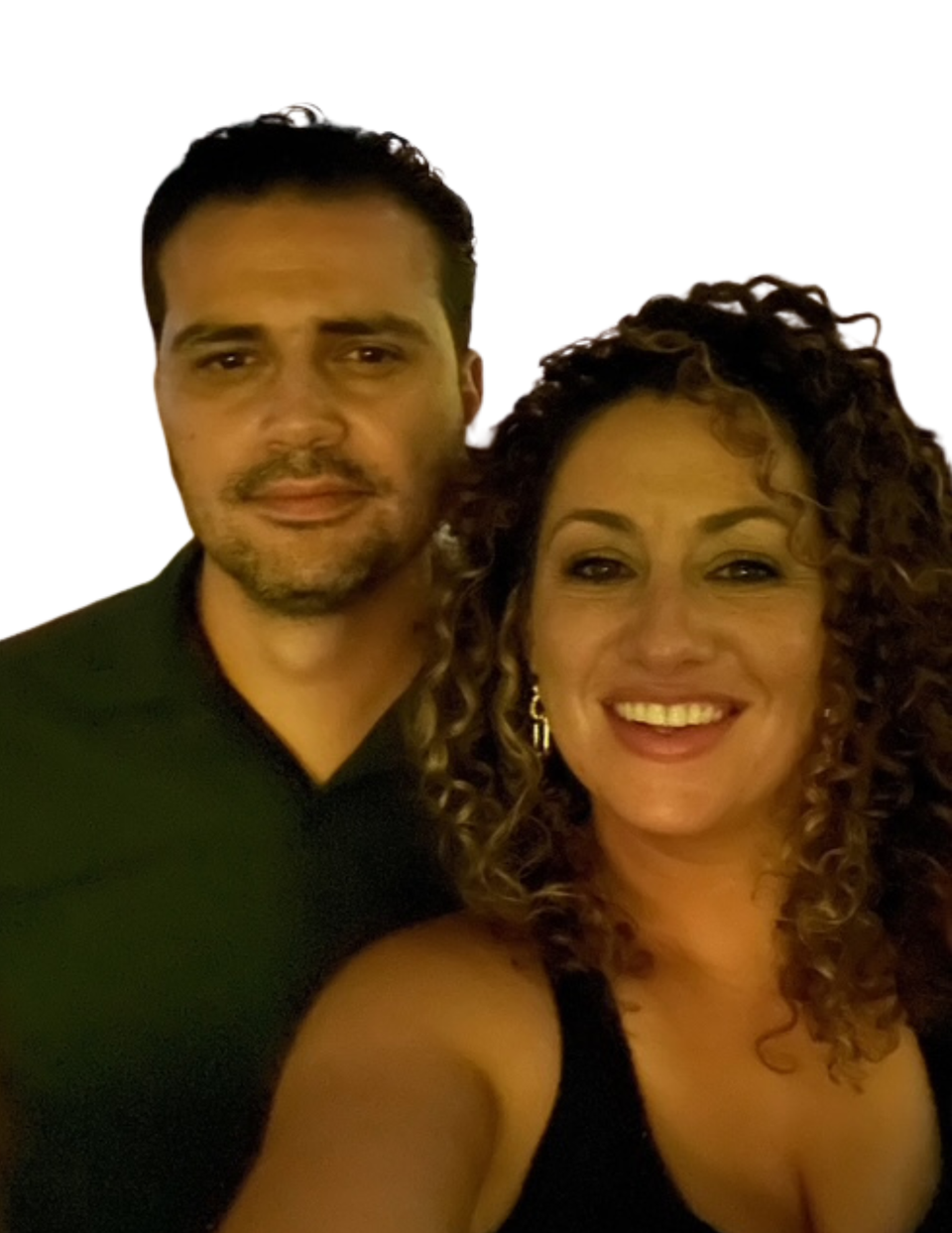Jose sophia bgremoved