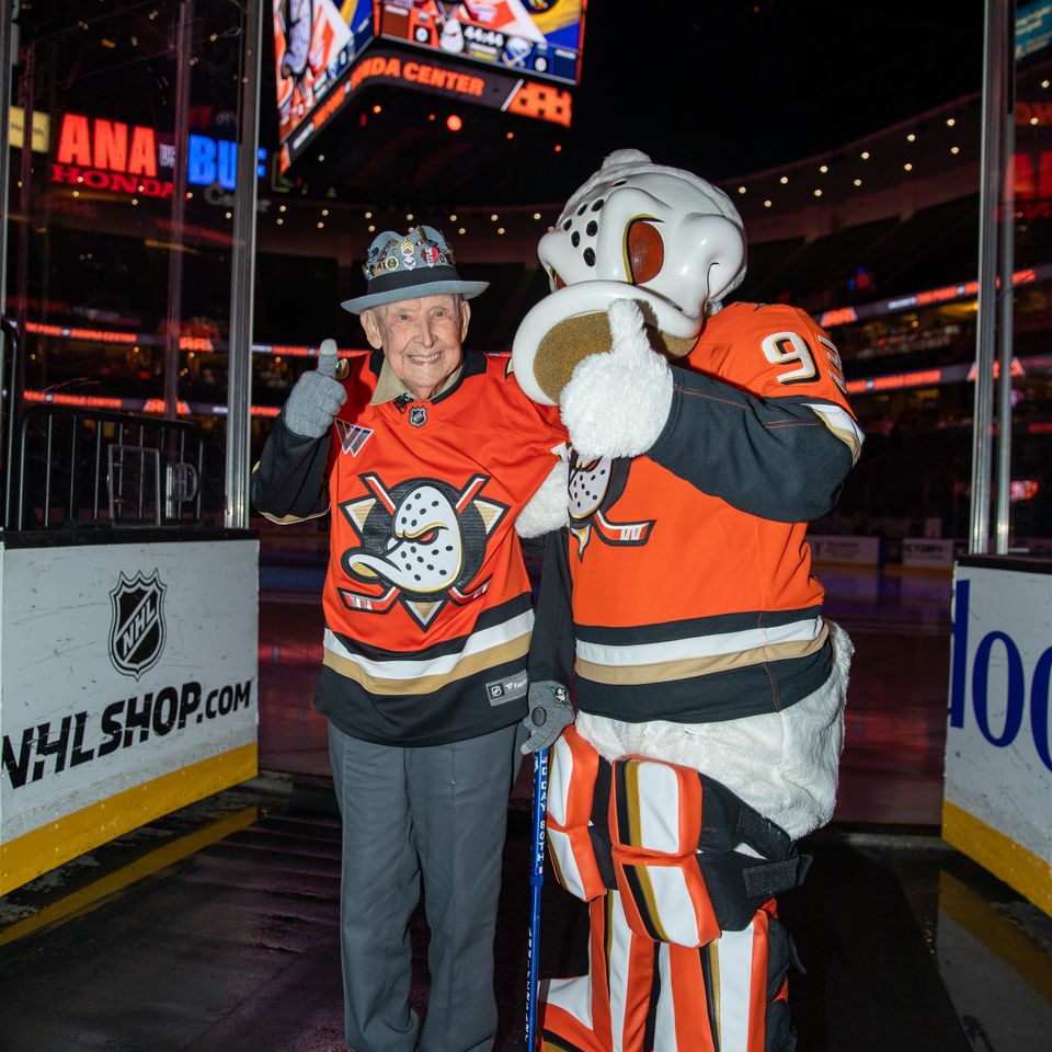 27469516 ruben ibarra 20241123 023446