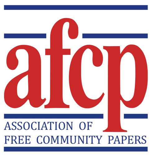 Afcp 2c