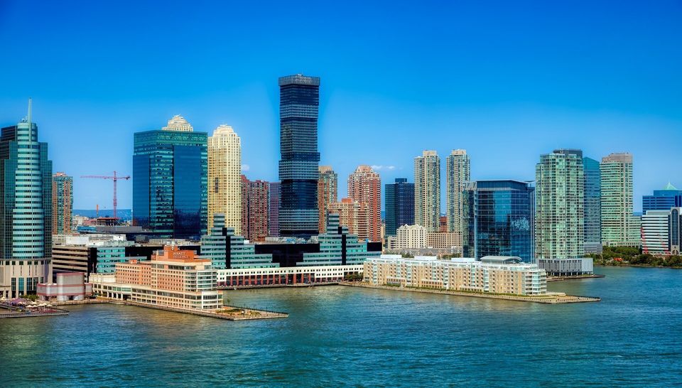 Jersey city g18775cd0e 1920