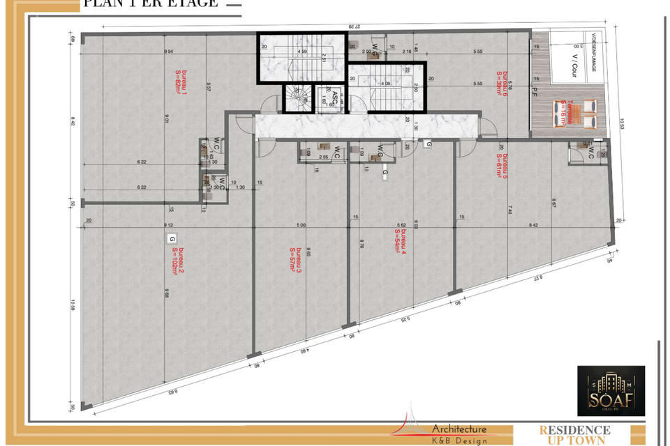 Smsoaf plan1