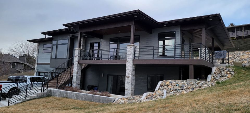 279041902 1598053880577742 4964809402978217489 n