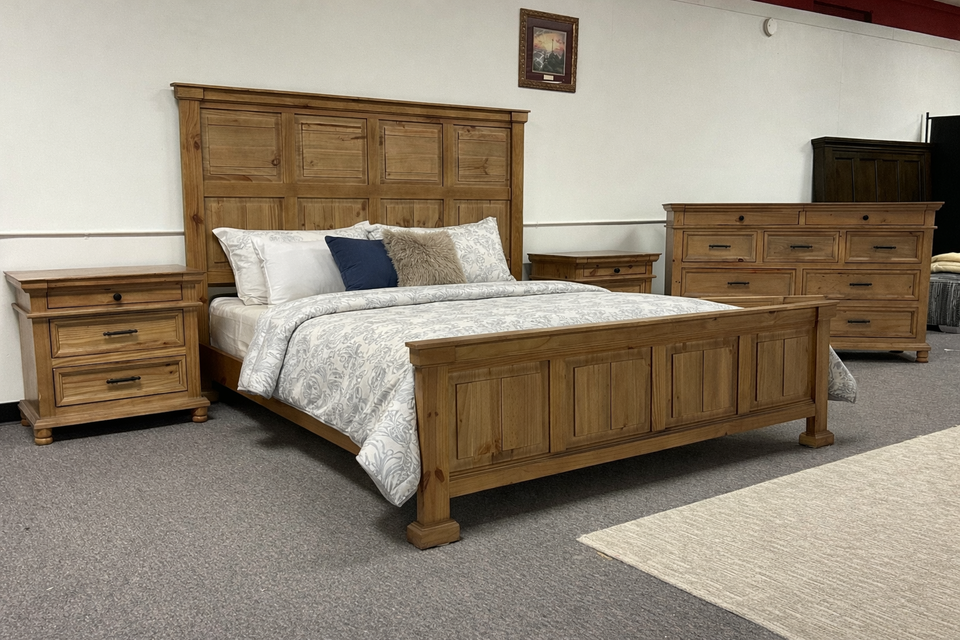 583be0b8 85e7 4b75 92a8 b87c68258745