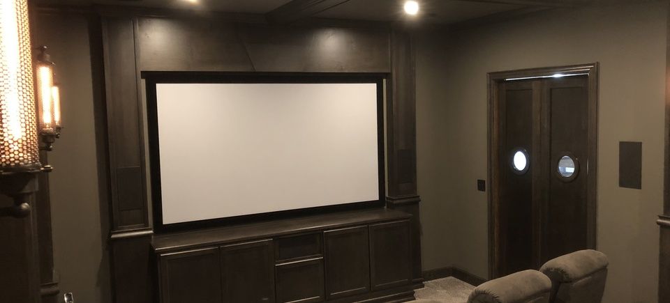 Img 008520180509 17371 asvabn