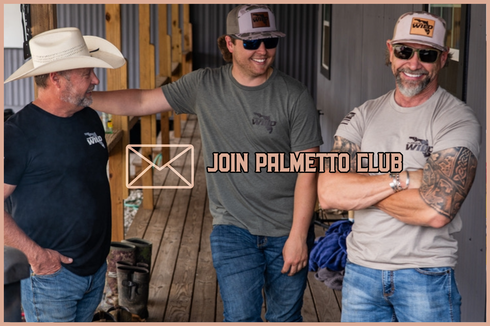 Untitled   2026 04 11t115617.582