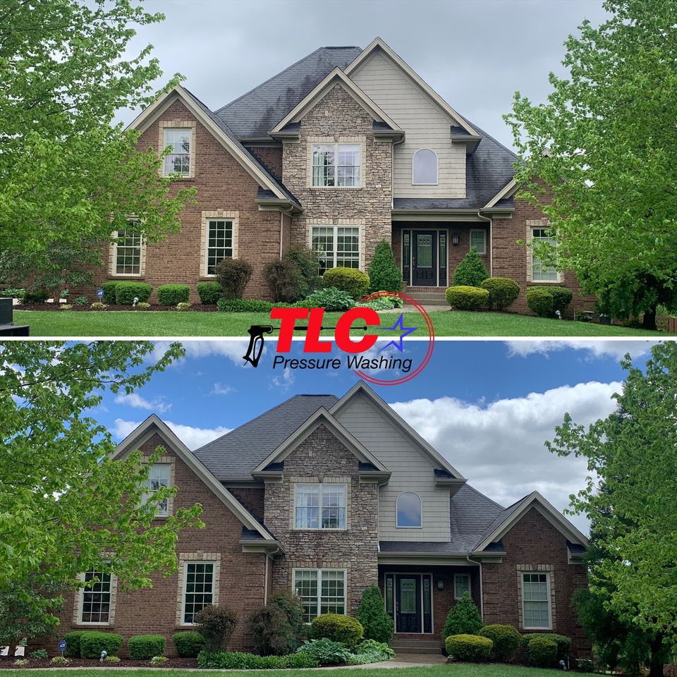 Ezy watermark 05 05 2021 05 28 45pm(1)