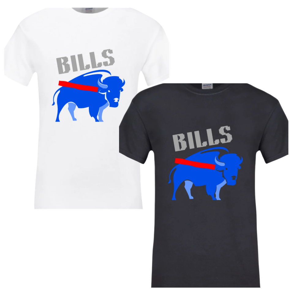Buffalo bills  t shirts caps hoodies mugs   13