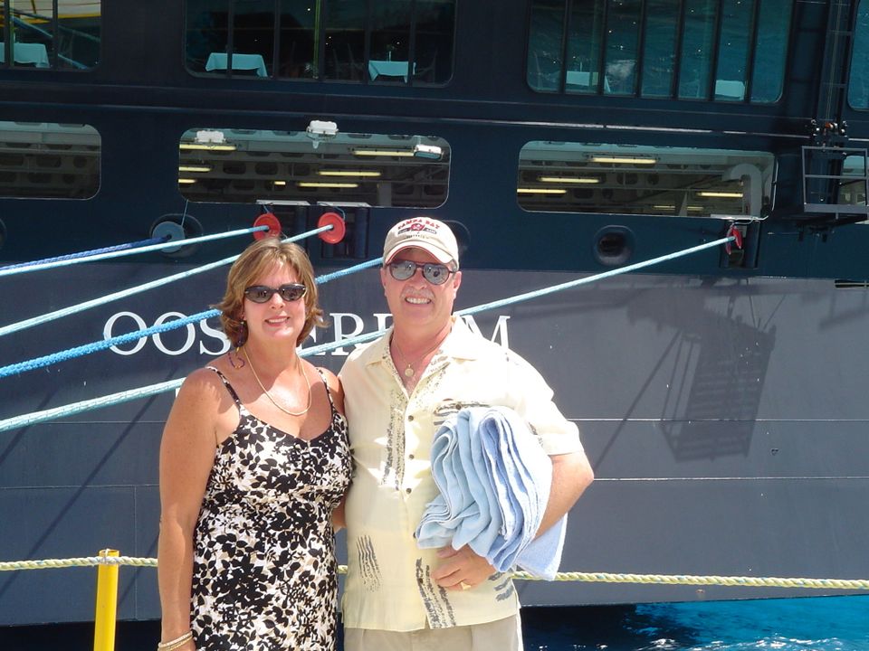 Cruise and savannah 05520180220 23574 1q9t7sb