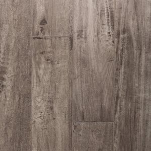 Cosmopolitan collection ocean dream sample board 1