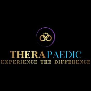 Therapaedic pt logo