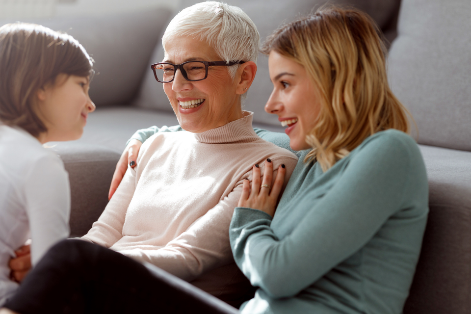 Behavioral therapy service logo with plant icon (website) (8)