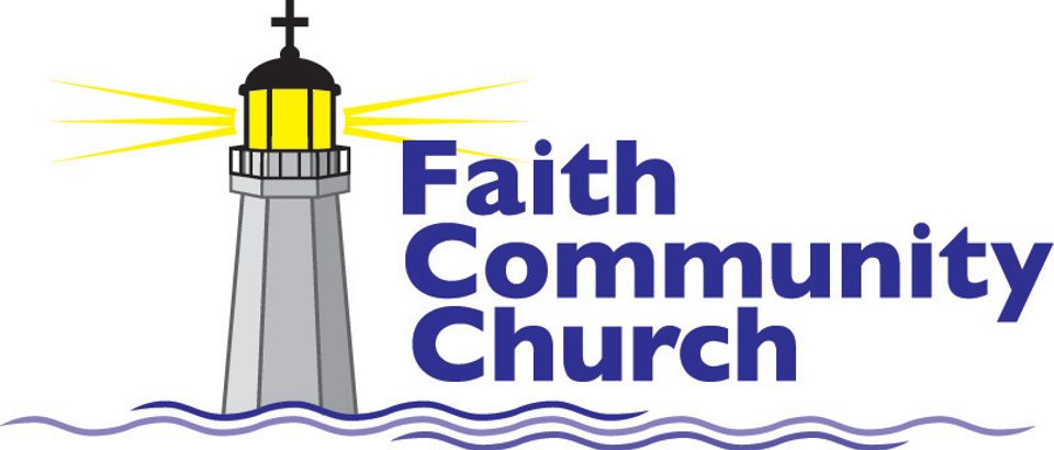 Faith community church