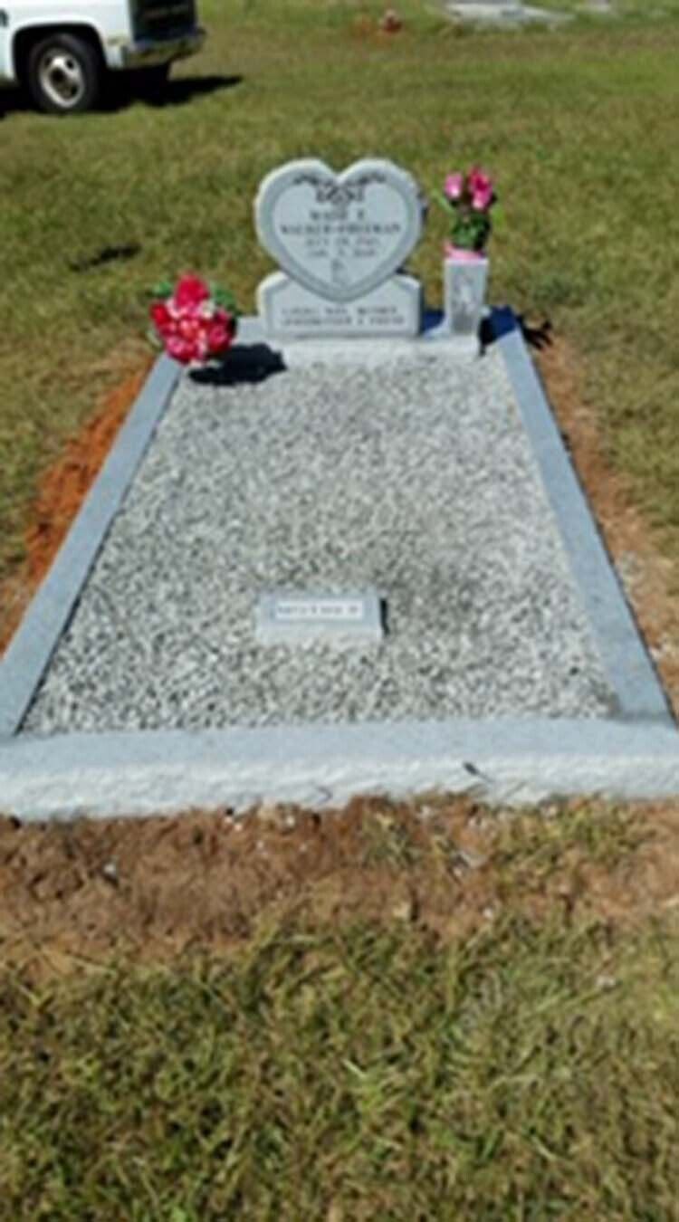 Img 4685 cropped