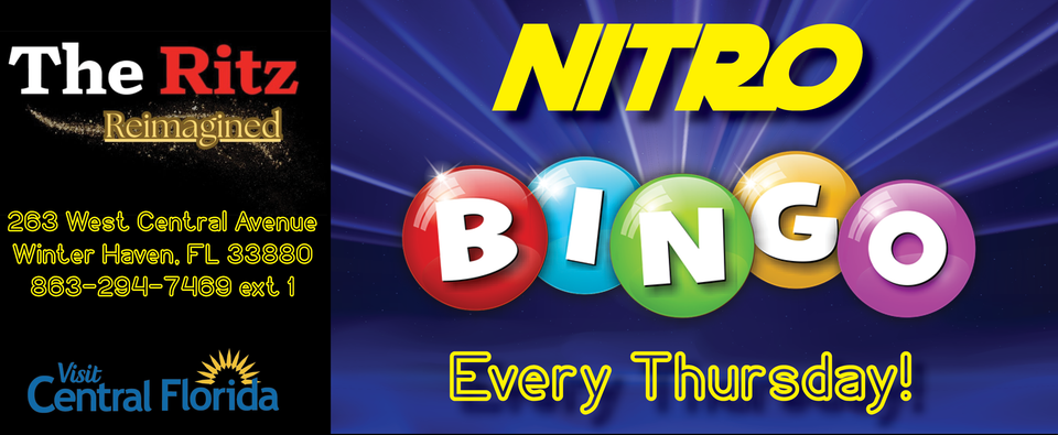 Theritz nitro 850x350 053125