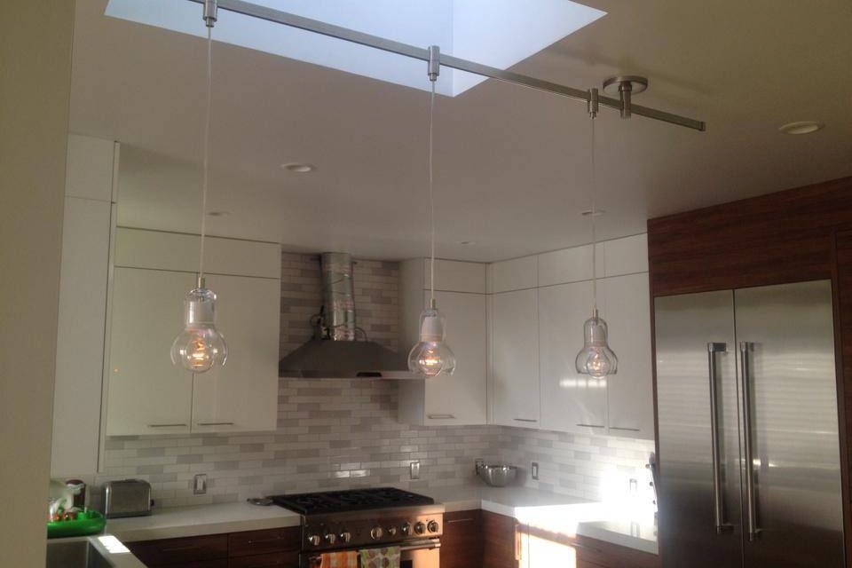 61872 610777172321572 1939636031 n