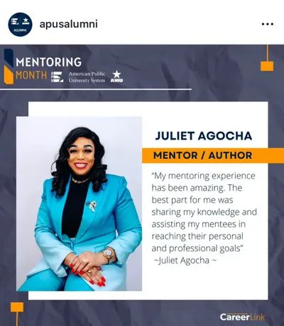 1738349335271 original