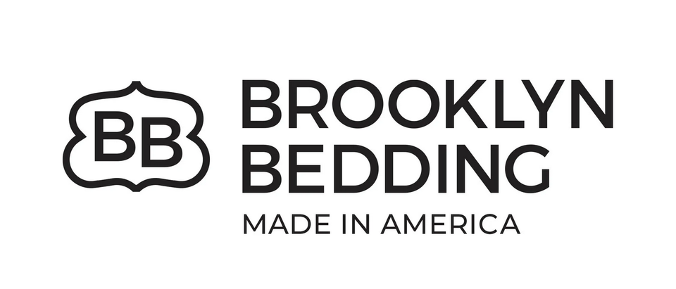 Screenshot 2025 10 27 at 11 58 01 1708263216429 brooklyn bedding mattress logo.webp (webp image 2100 × 900 pixels) — scaled (72 )