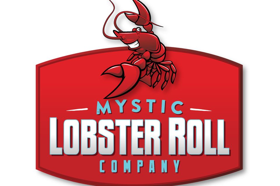 Mlr logo page 001 (2)