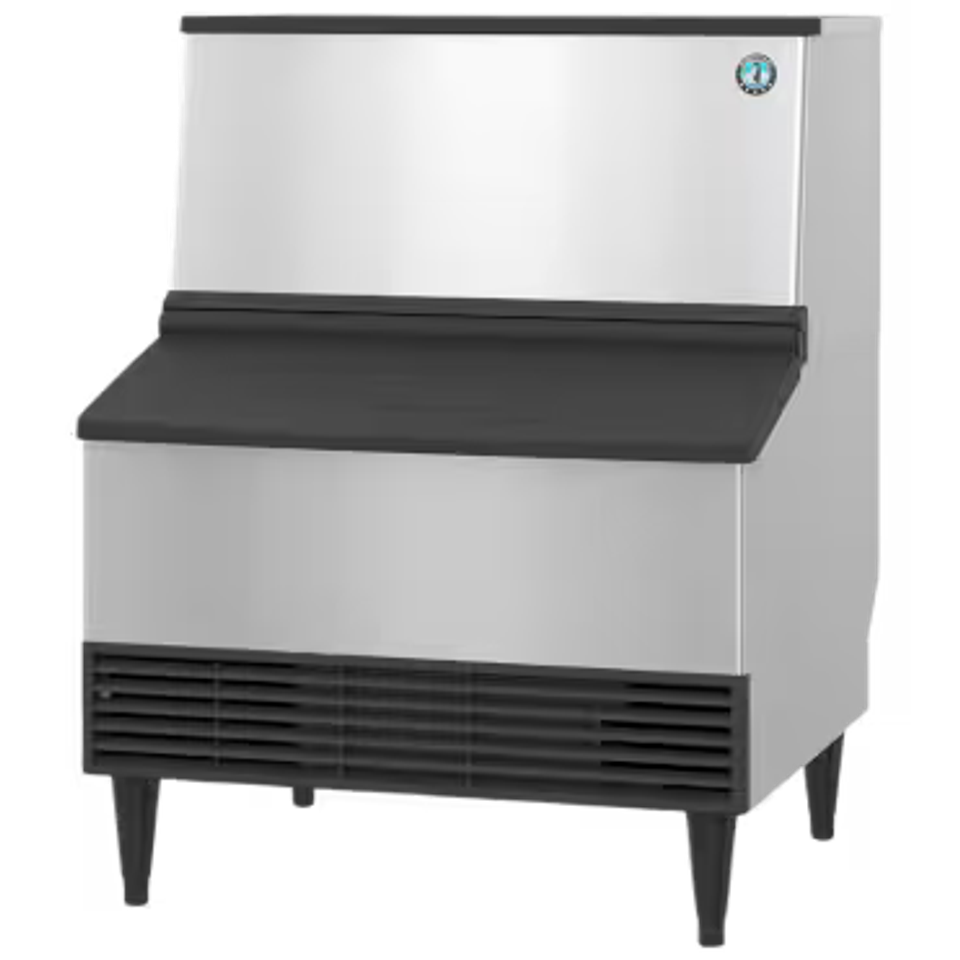 commercial refrigeration aberdeen md