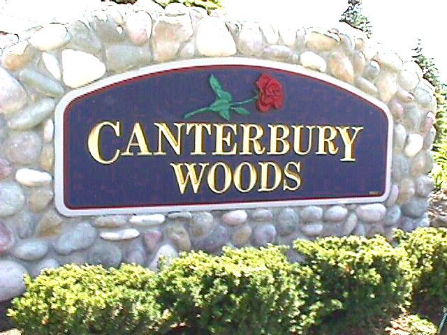 Canterbury