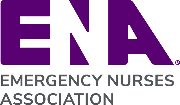Ena logo23647 (1)