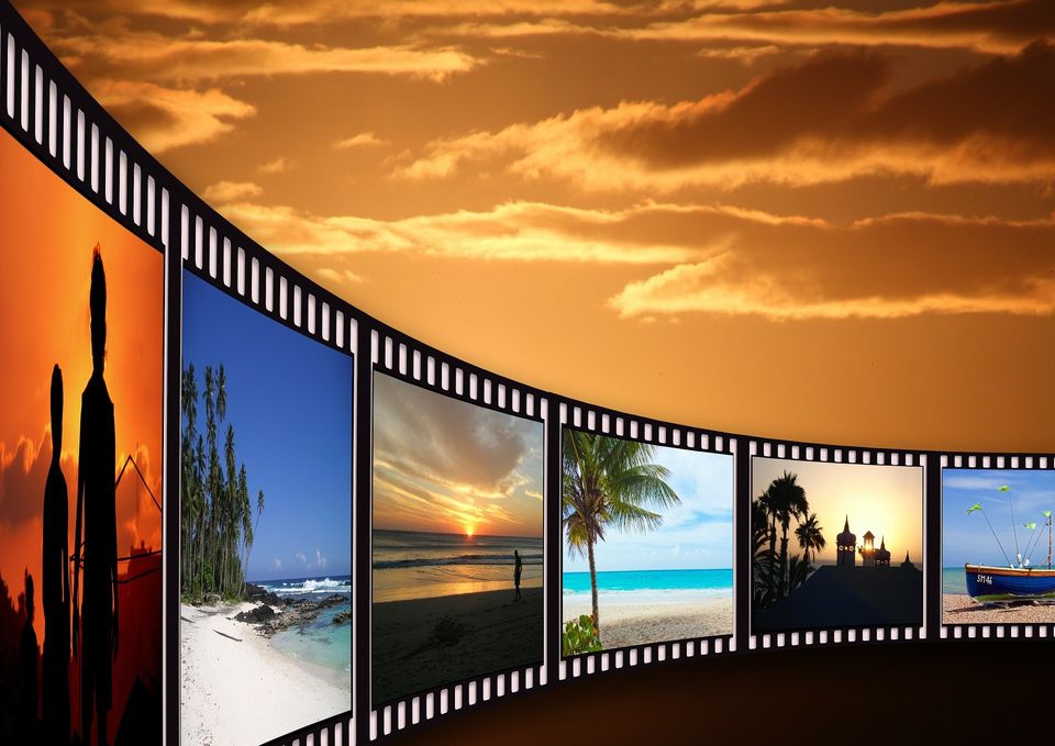 Filmstrip g06a771266 1920