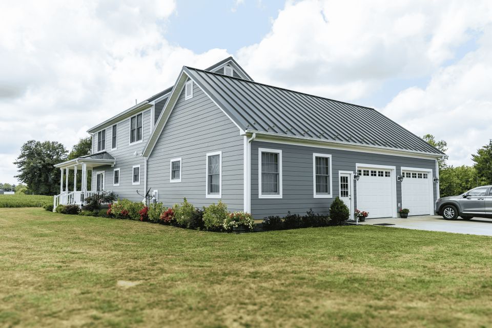 Dsc07607 hdr (1).png original