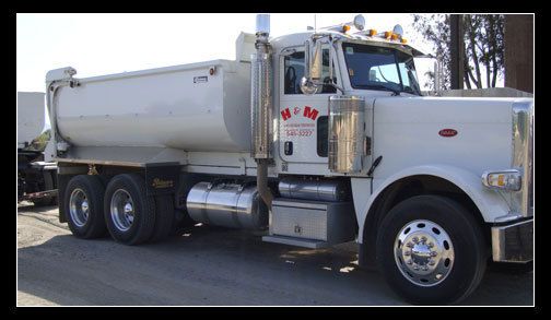 Truck20160315 18250 hw04qs