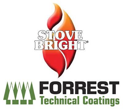 Forrest logo20160120 22575 dkrqvp