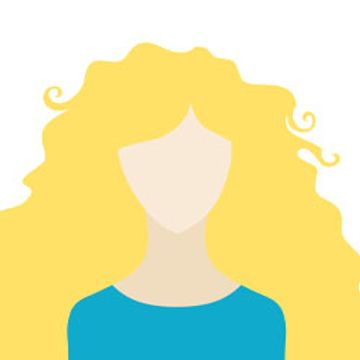 Avatar woman 9