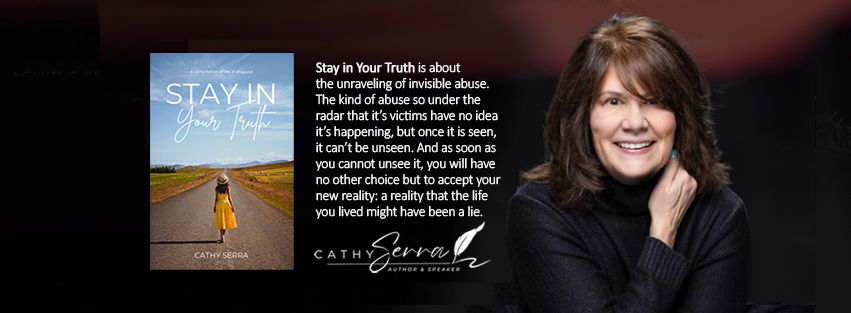 Facebook bnr cathy serra copy3