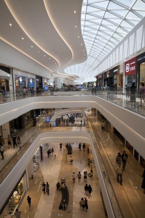 Shopping mall gd04feed65 1920