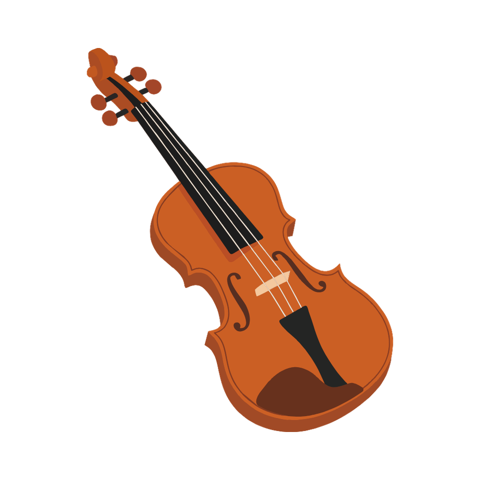 Ceremony music